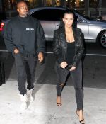 Access_Kardashian_013.jpeg