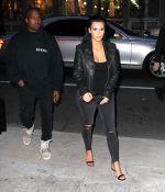 Access_Kardashian_014.jpeg
