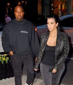 Filename=Access_Kardashian_02.jpeg
Filesize=1044KiB
Dimensions=2144x2712
Date added=25.03.24 Access_Kardashian_02.jpeg