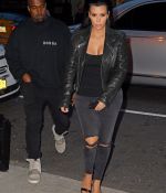 Filename=Access_Kardashian_03.jpeg
Filesize=1700KiB
Dimensions=2858x4295
Date added=25.03.24 Access_Kardashian_03.jpeg