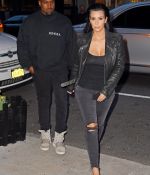 Filename=Access_Kardashian_04.jpeg
Filesize=1390KiB
Dimensions=2934x4408
Date added=25.03.24 Access_Kardashian_04.jpeg