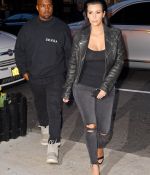 Filename=Access_Kardashian_05.jpeg
Filesize=1116KiB
Dimensions=2690x4042
Date added=25.03.24 Access_Kardashian_05.jpeg