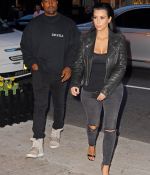 Filename=Access_Kardashian_06.jpeg
Filesize=1082KiB
Dimensions=2557x3842
Date added=25.03.24 Access_Kardashian_06.jpeg