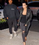 Filename=Access_Kardashian_07.jpeg
Filesize=1095KiB
Dimensions=2696x4051
Date added=25.03.24 Access_Kardashian_07.jpeg