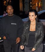 Filename=Access_Kardashian_08.jpeg
Filesize=813KiB
Dimensions=2077x2077
Date added=25.03.24 Access_Kardashian_08.jpeg