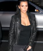 Filename=Access_Kardashian_09.jpg
Filesize=460KiB
Dimensions=1187x1642
Date added=25.03.24 Access_Kardashian_09.jpg