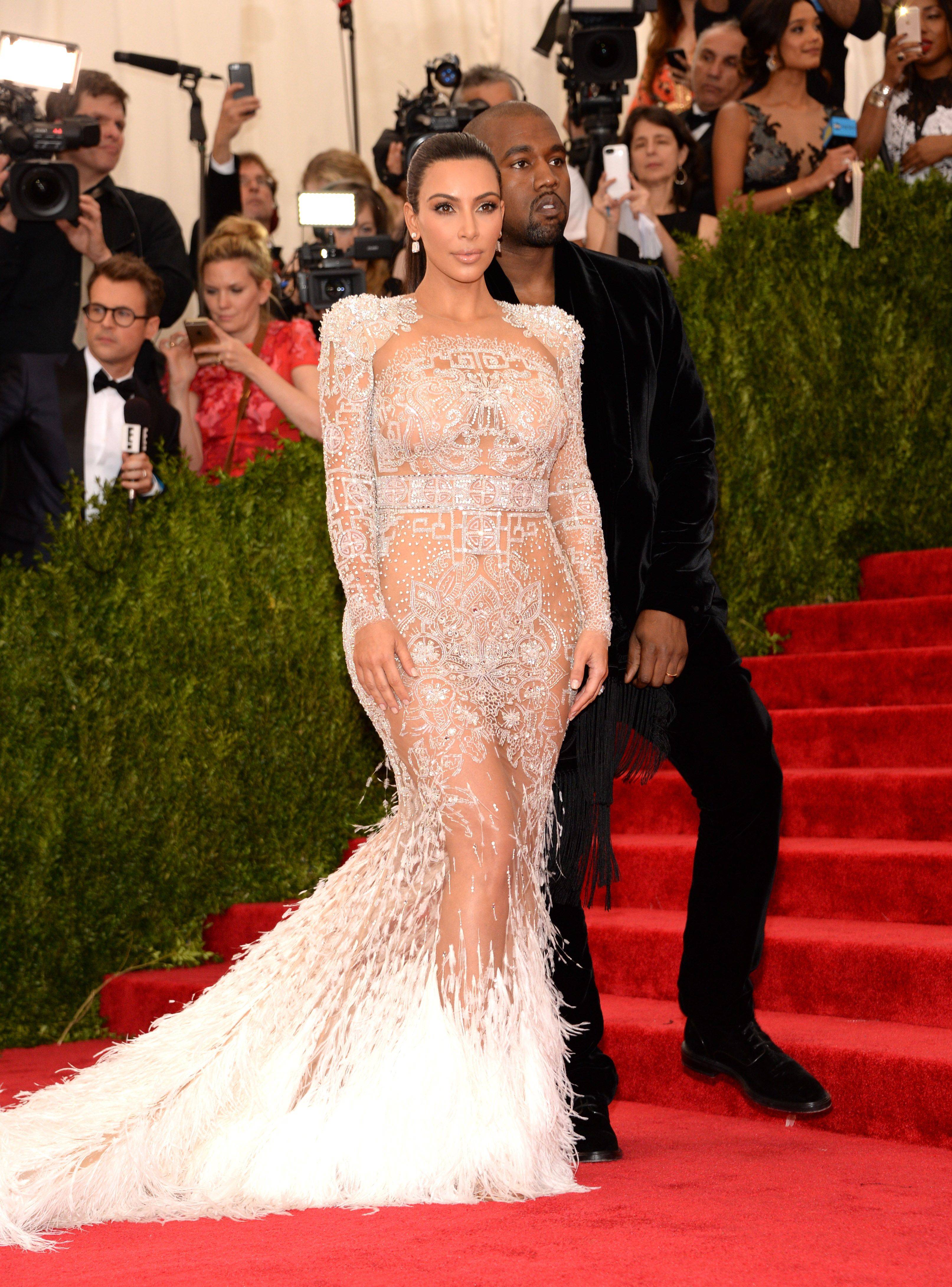 Access_Kardashian_01.jpg