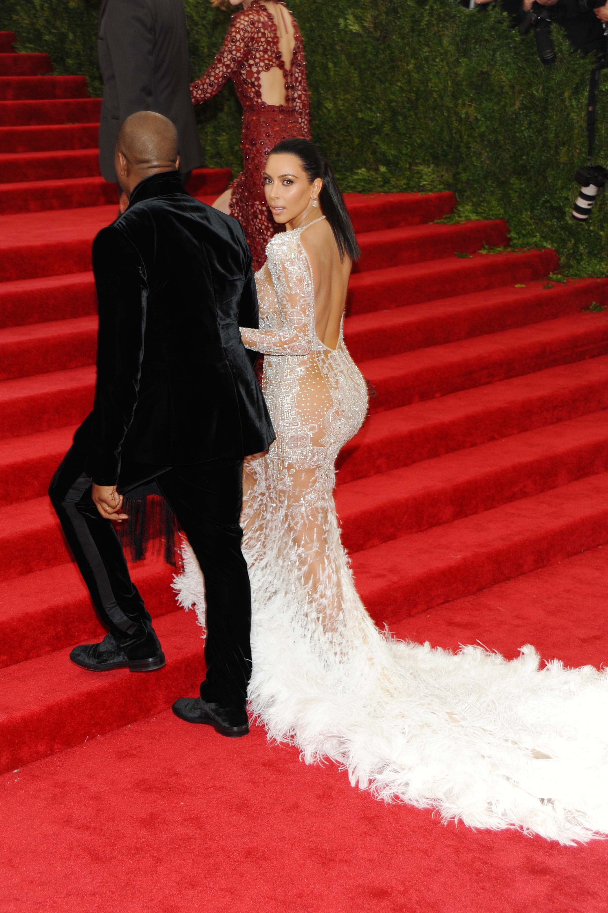 Access_Kardashian_010.jpg