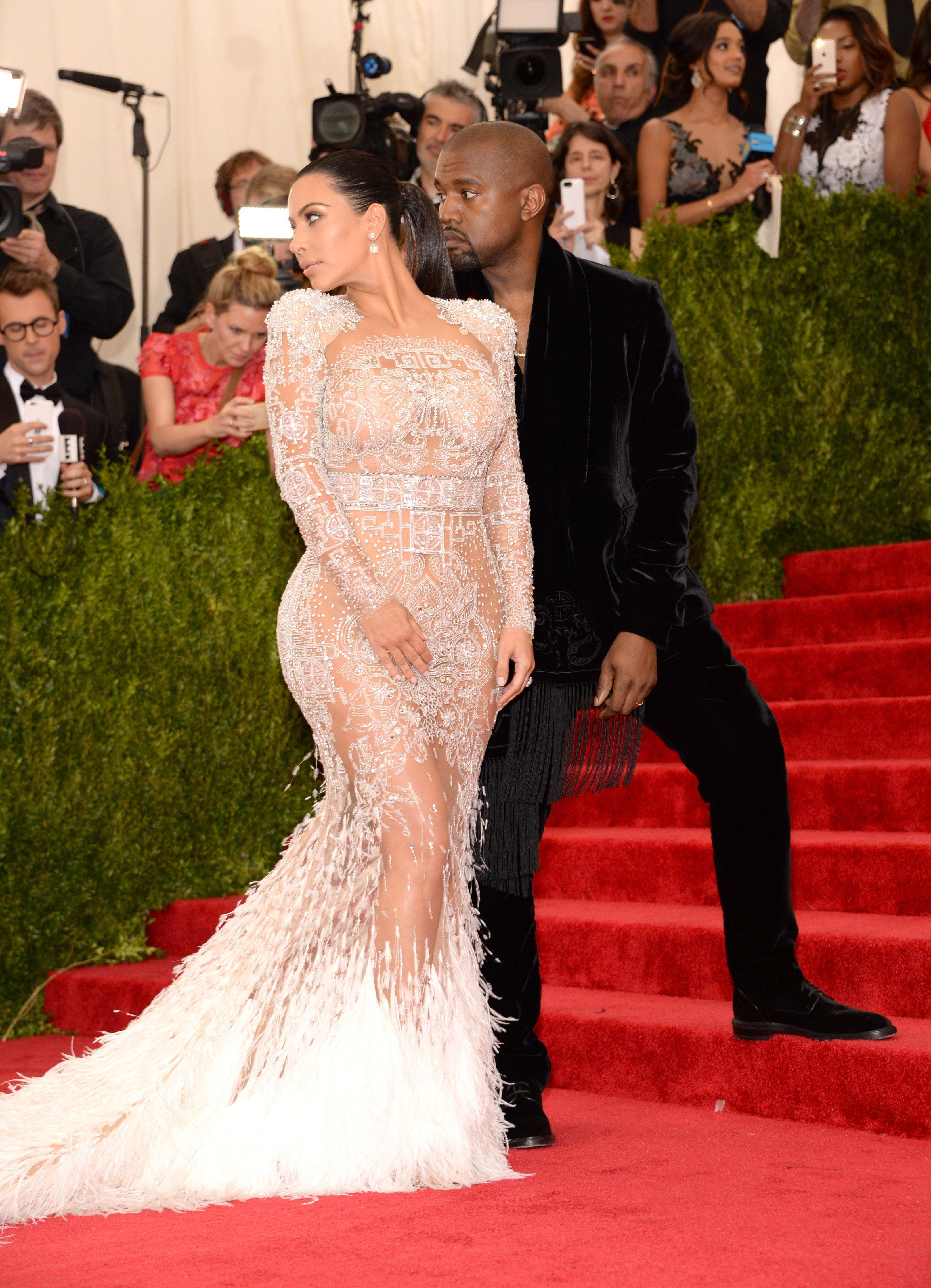 Access_Kardashian_012.jpg