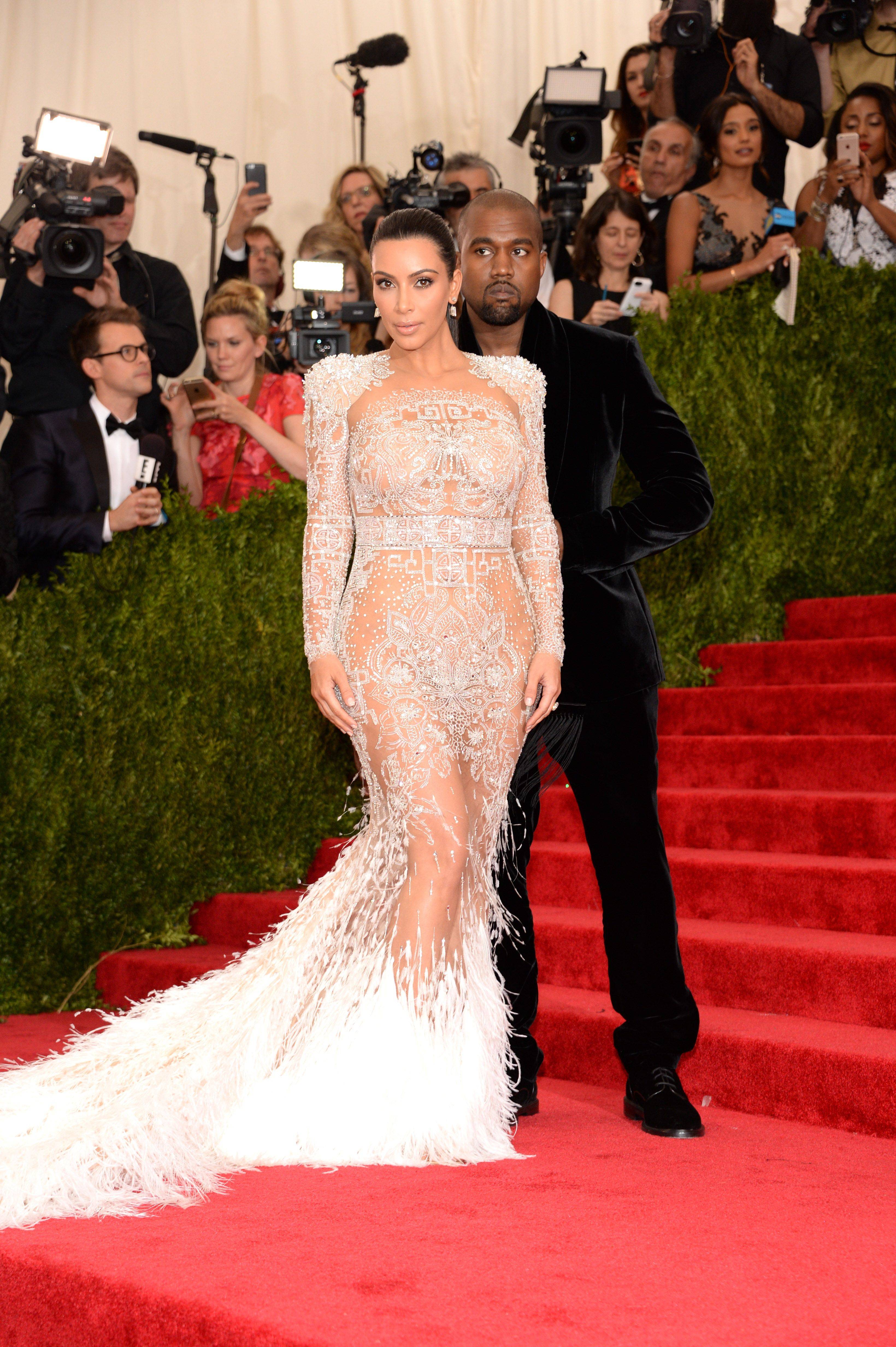 Access_Kardashian_013.jpg
