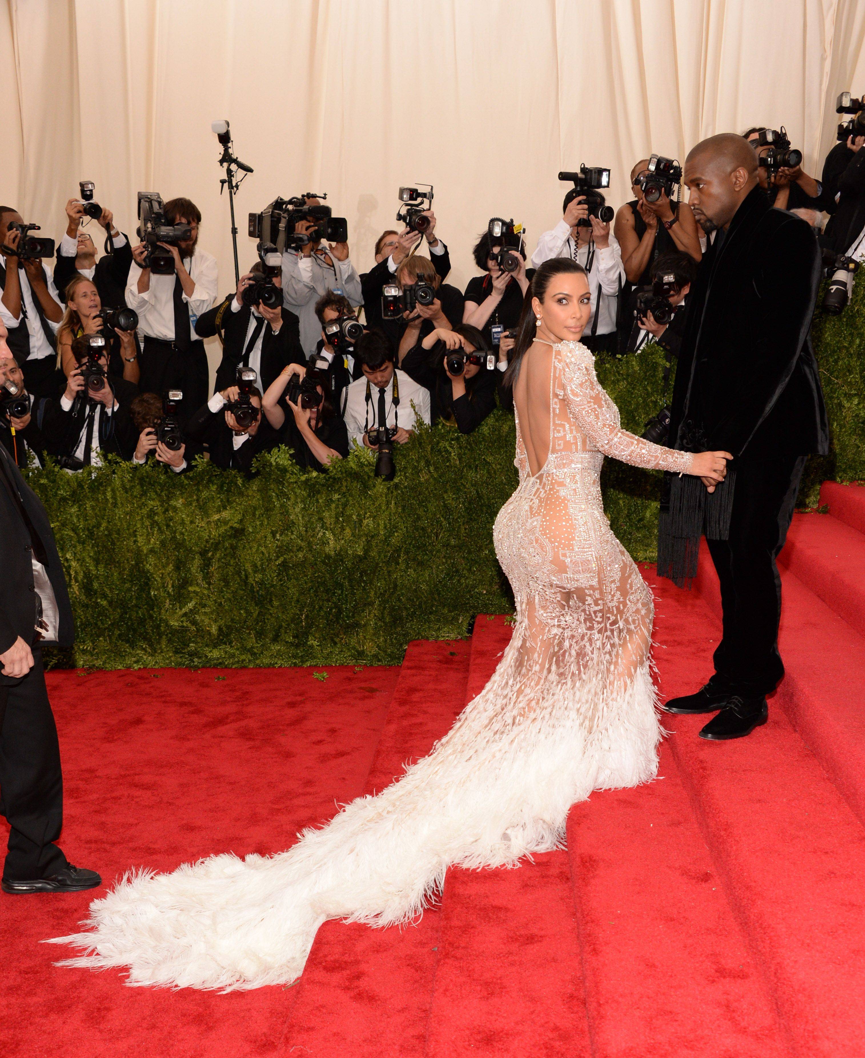 Access_Kardashian_015.jpg