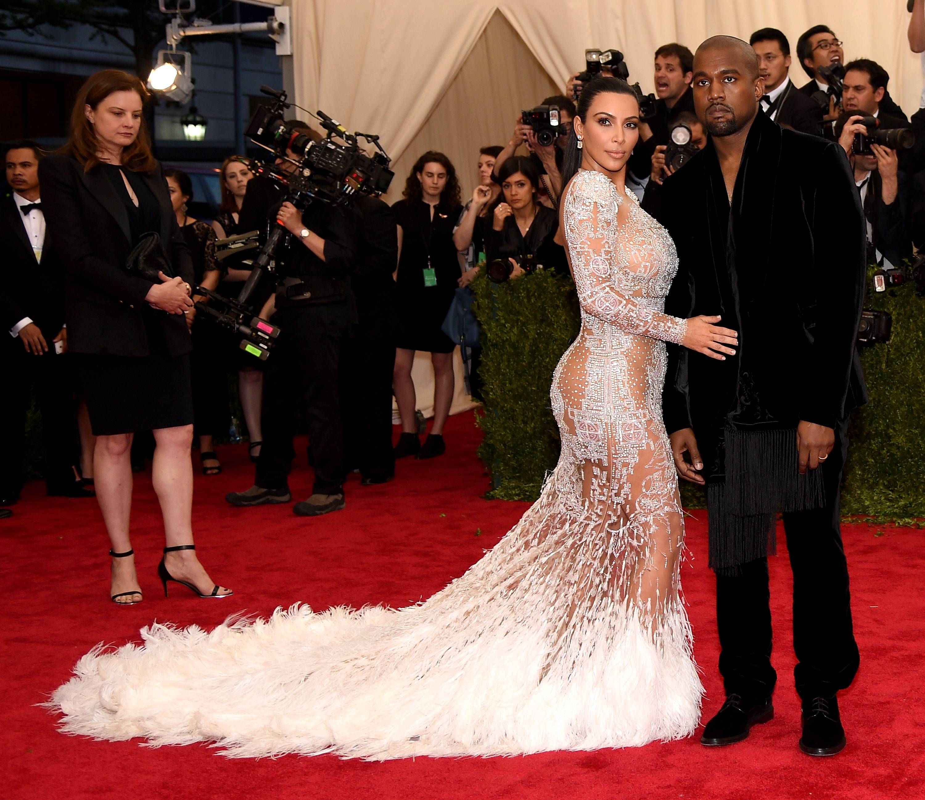 Access_Kardashian_016.jpg