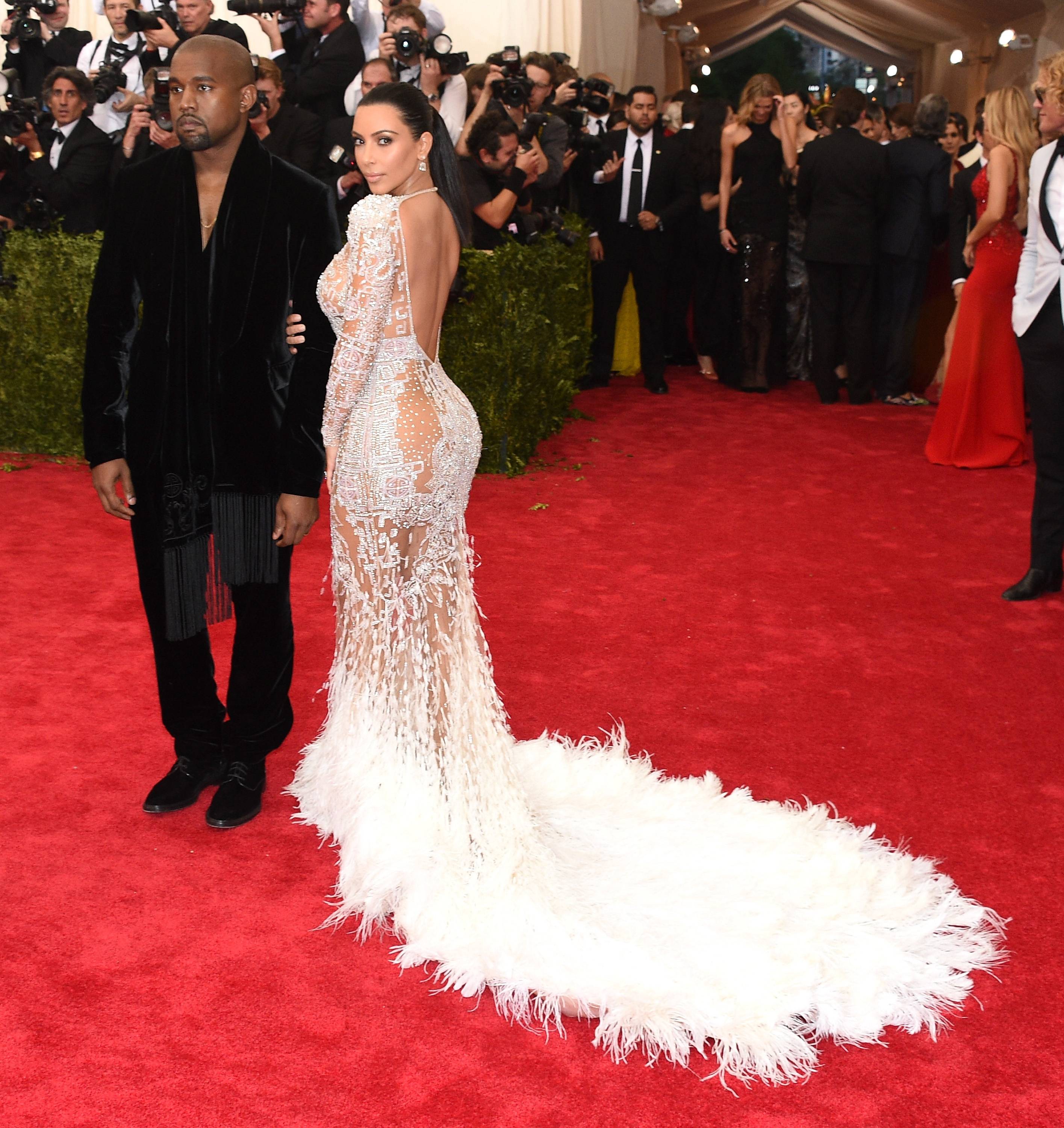 Access_Kardashian_017.jpg