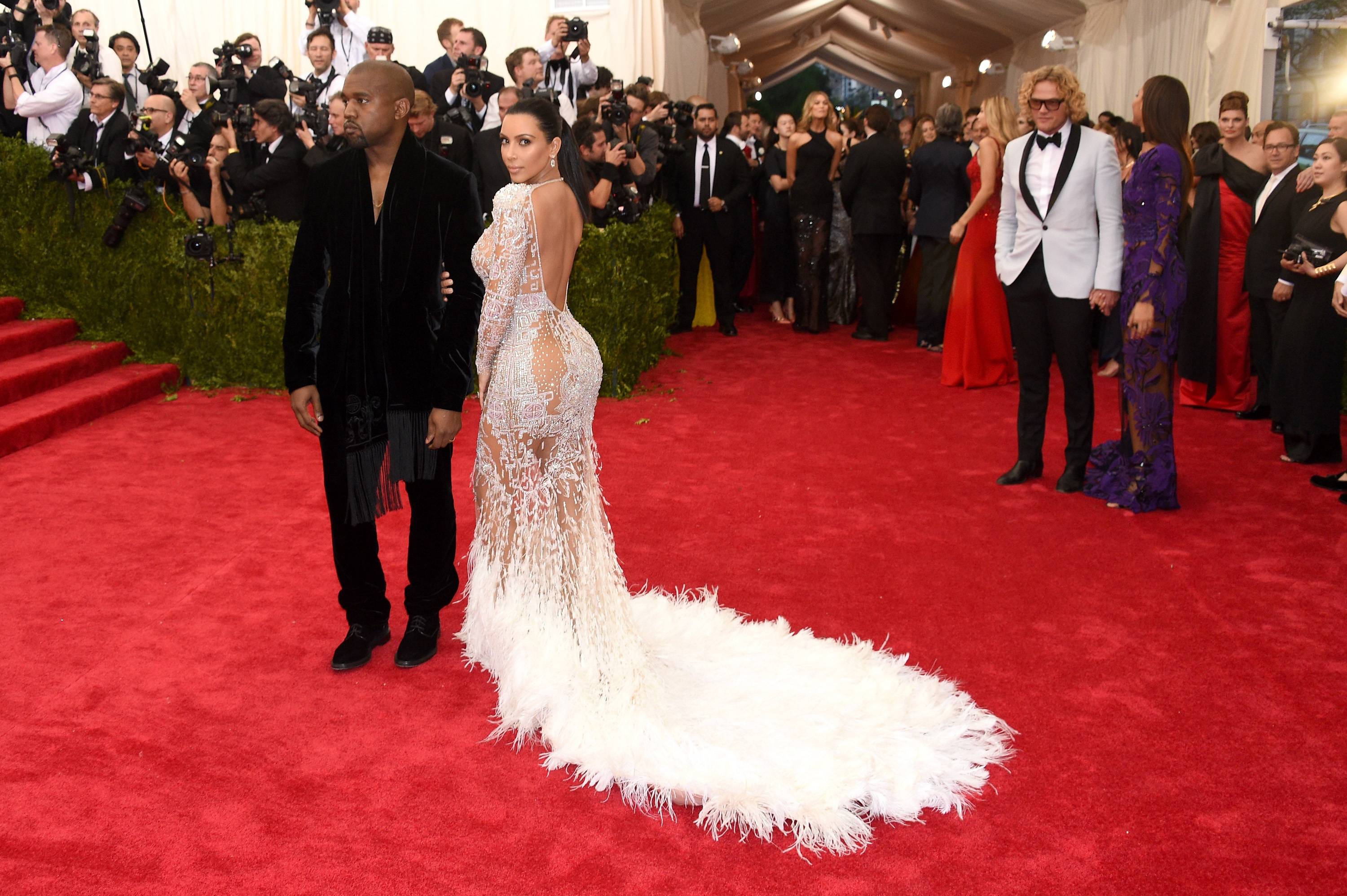 Access_Kardashian_019.jpg