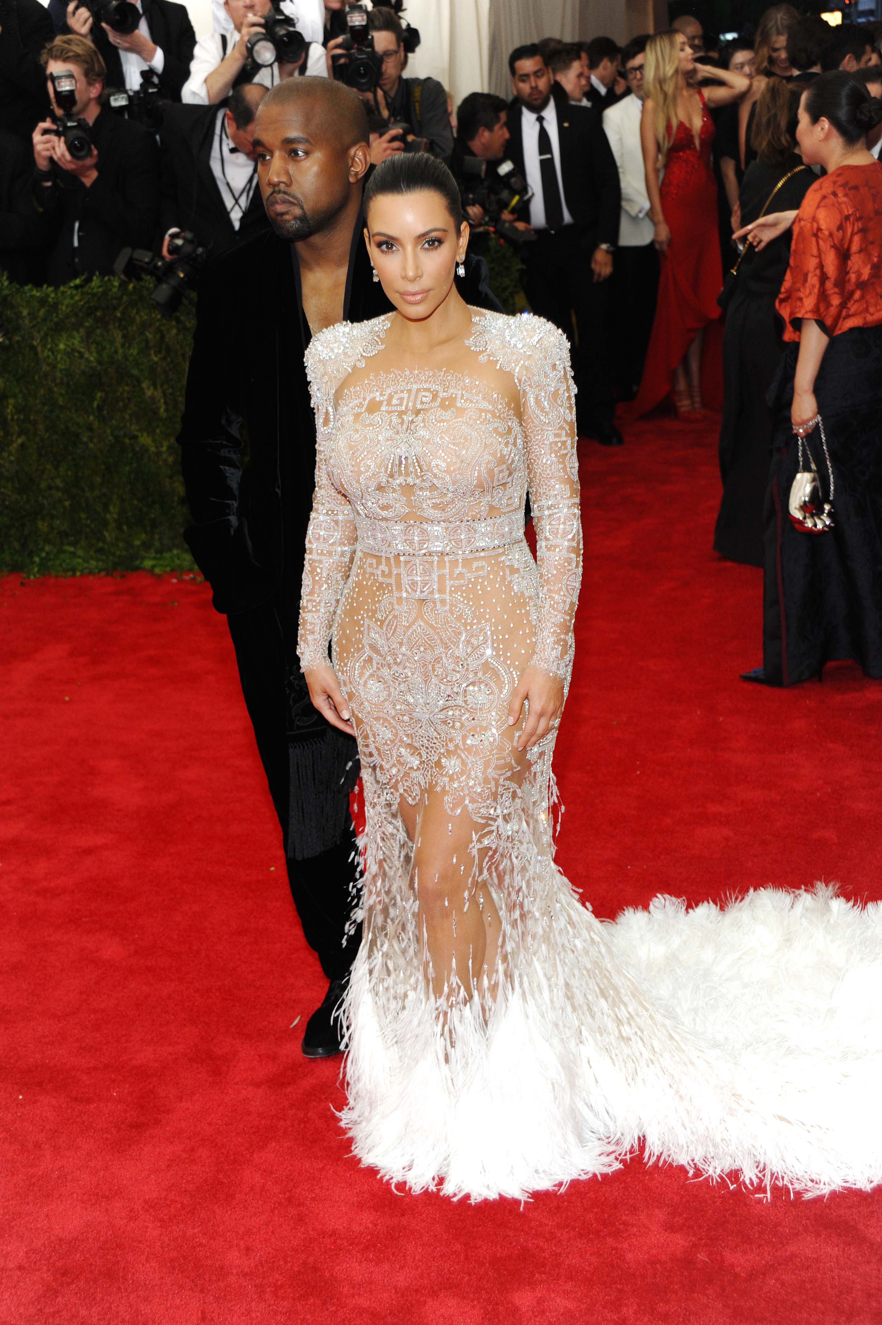 Access_Kardashian_02.jpg
