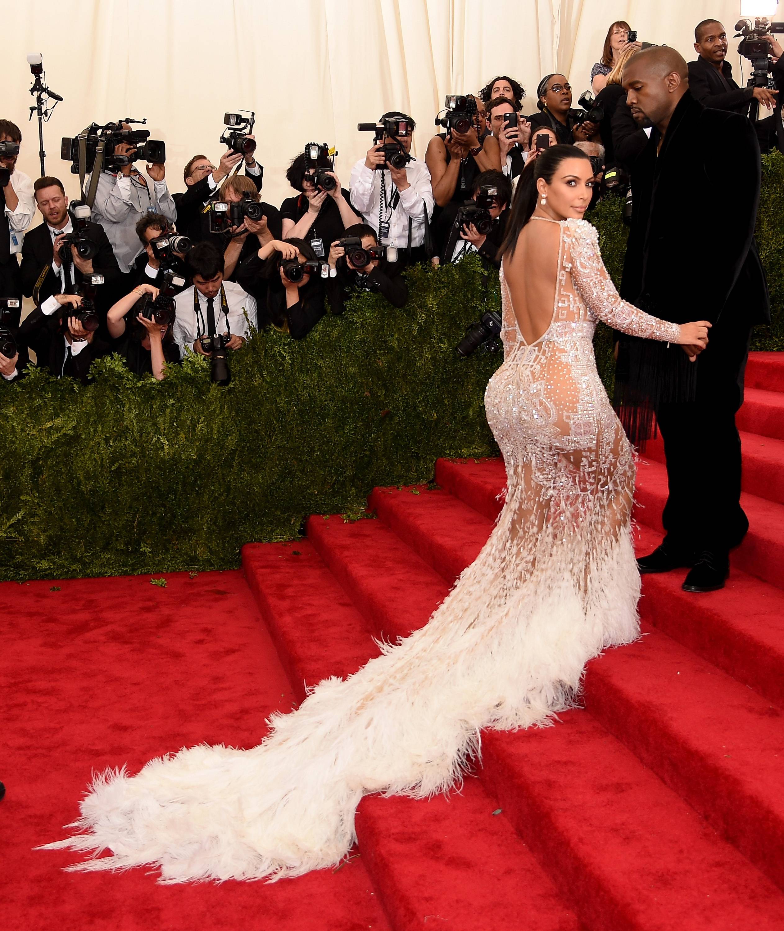 Access_Kardashian_020.jpg