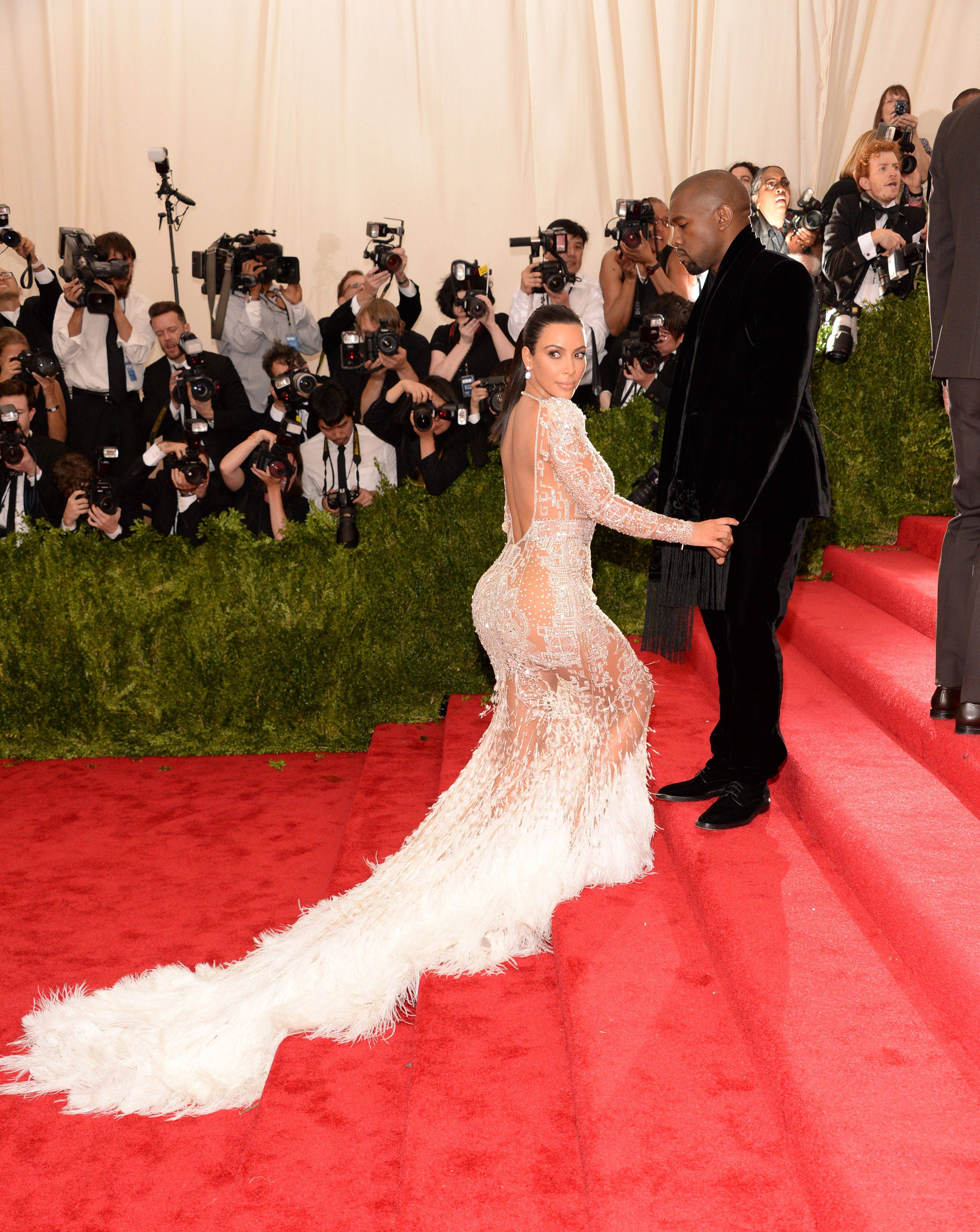 Access_Kardashian_03.jpg