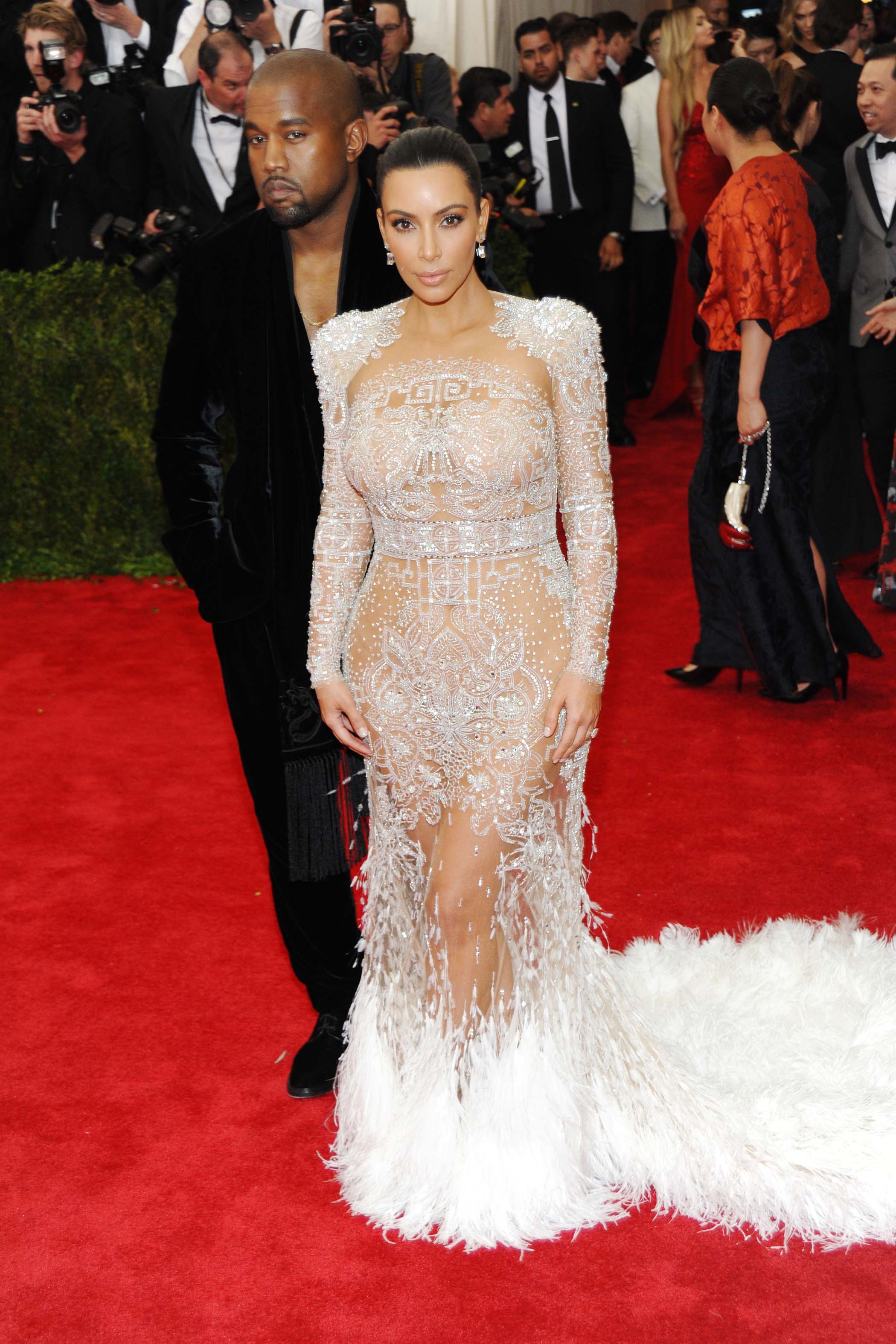 Access_Kardashian_04.jpg