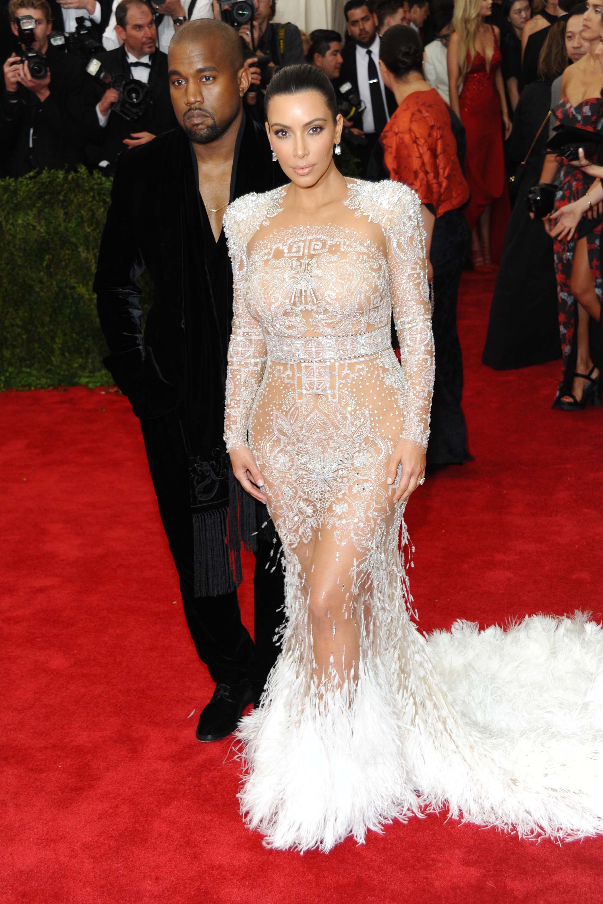 Access_Kardashian_06.jpg