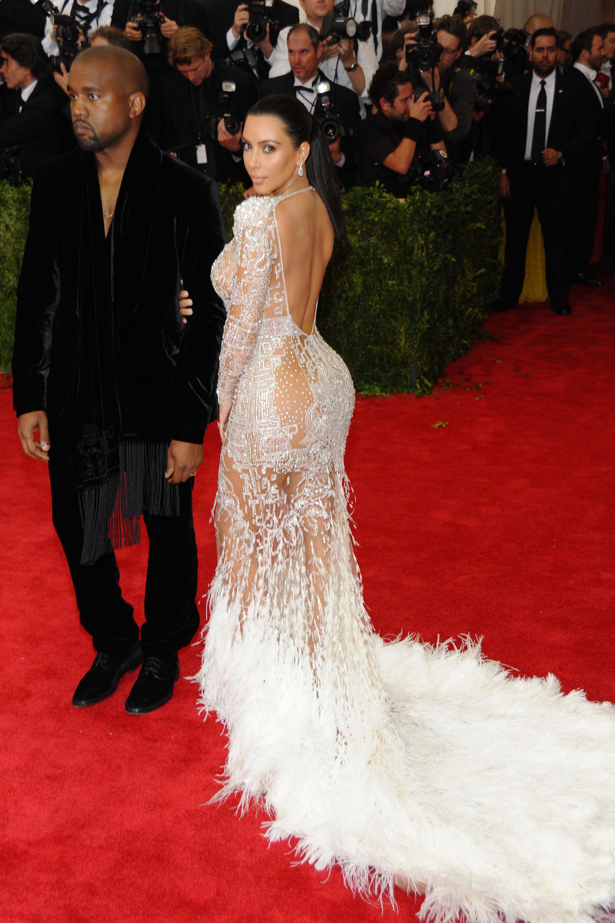 Access_Kardashian_07.jpg