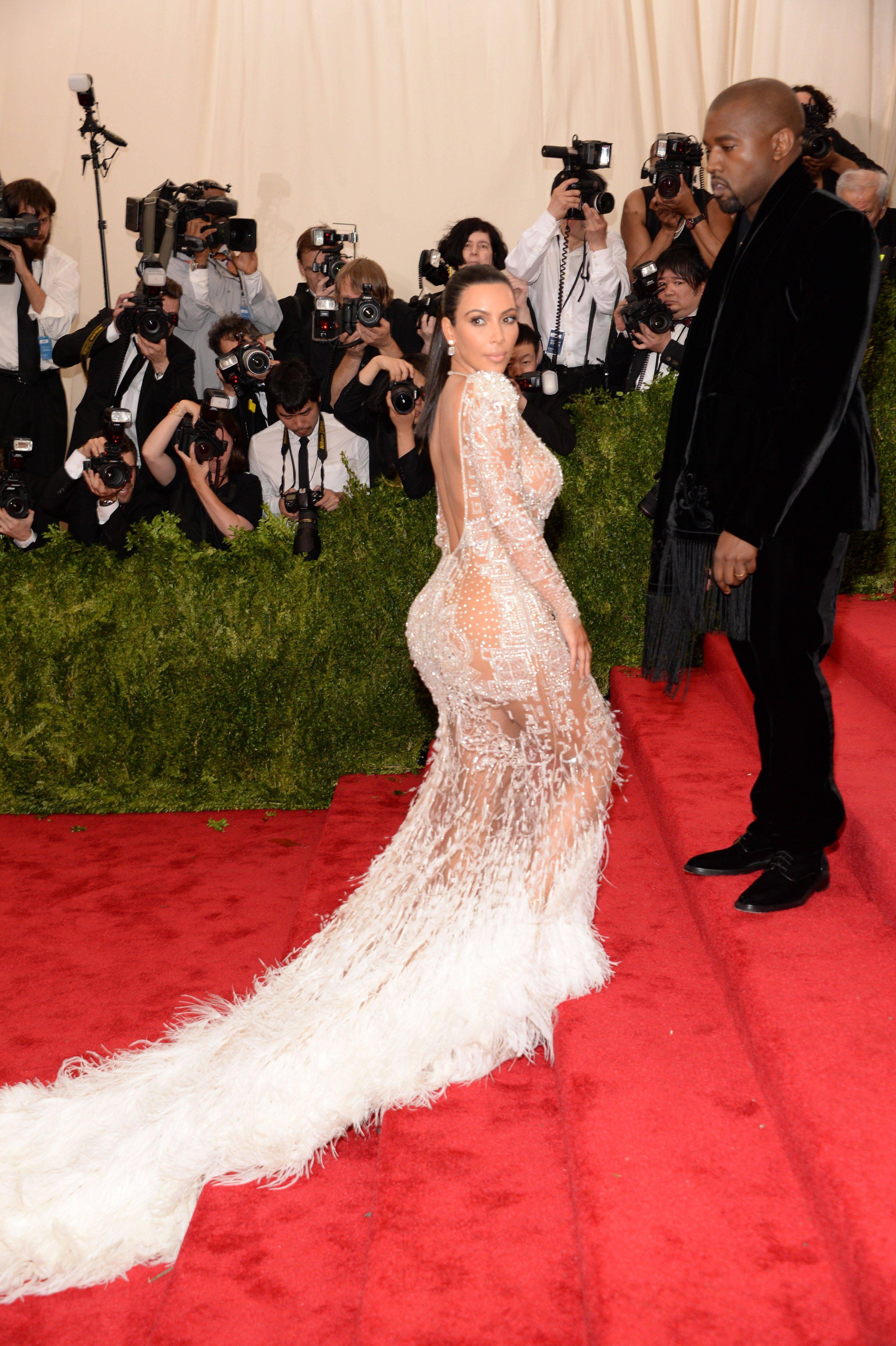 Access_Kardashian_08.jpg