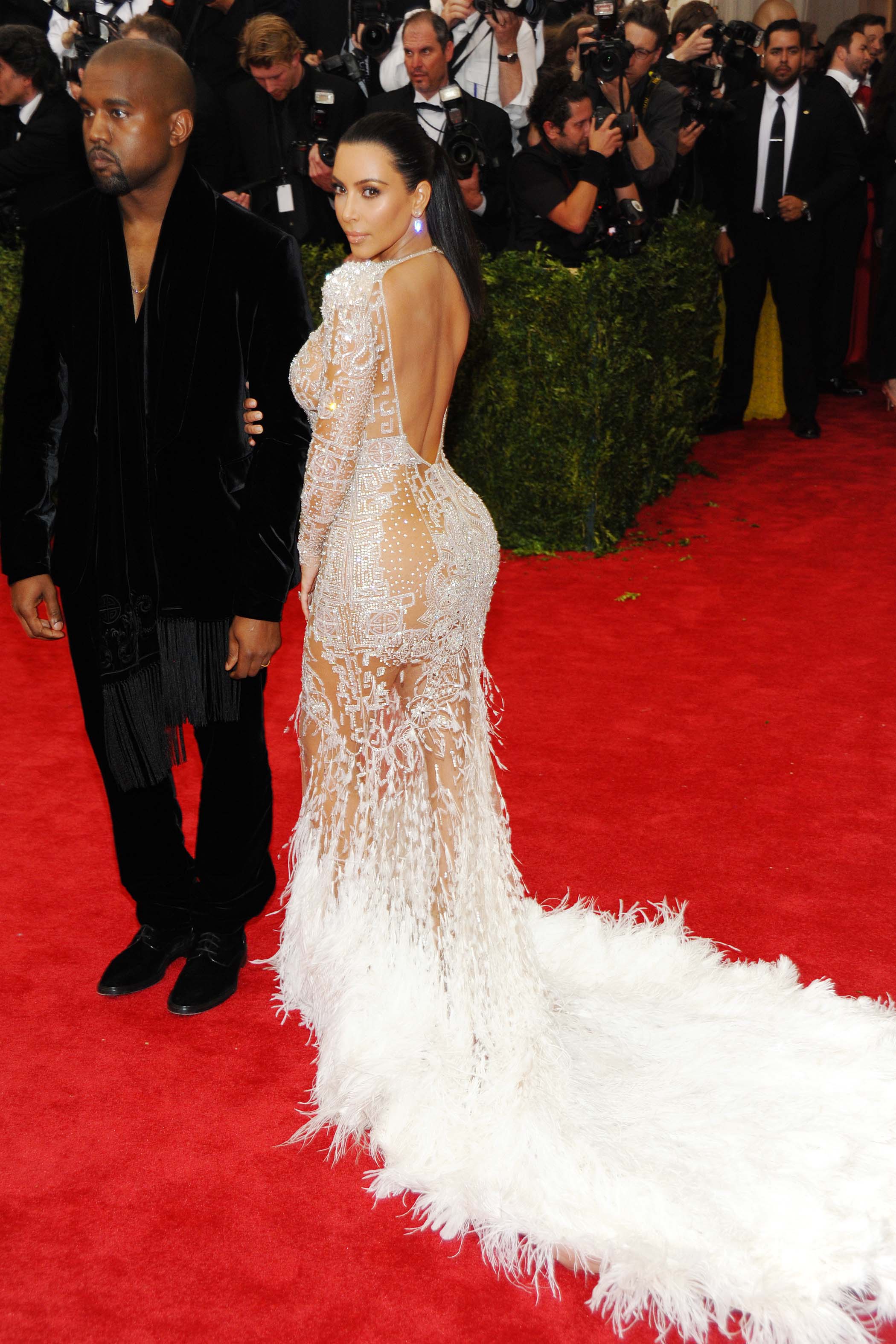 Access_Kardashian_09.jpg