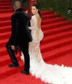 Access_Kardashian_010.jpg