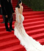 Access_Kardashian_011.jpg