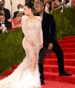 Access_Kardashian_012.jpg