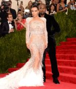 Access_Kardashian_013.jpg