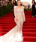 Access_Kardashian_014.jpg