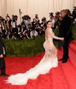 Access_Kardashian_015.jpg