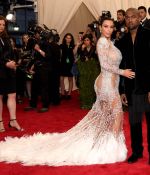 Access_Kardashian_016.jpg