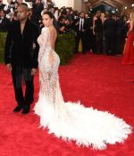 Access_Kardashian_017.jpg