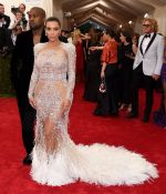 Access_Kardashian_018.jpg