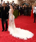 Access_Kardashian_019.jpg