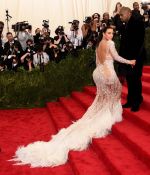 Access_Kardashian_020.jpg