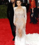 Access_Kardashian_04.jpg