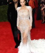 Access_Kardashian_06.jpg