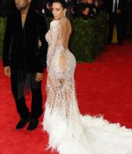 Access_Kardashian_07.jpg