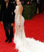 Access_Kardashian_09.jpg