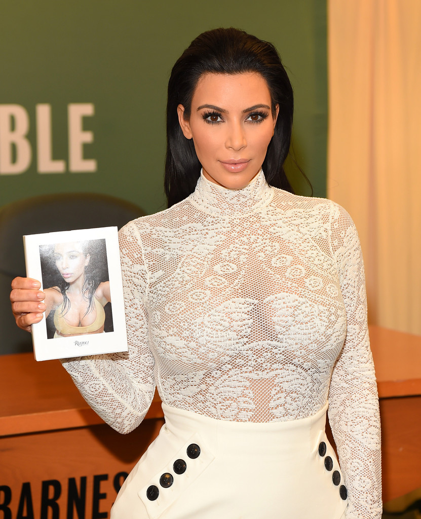 Access_Kardashian_011.jpg