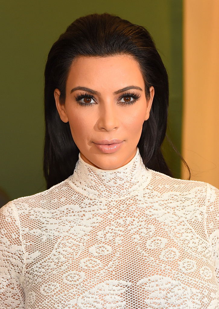 Access_Kardashian_013.jpg