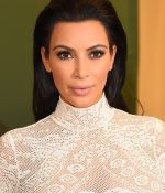 Access_Kardashian_013.jpg