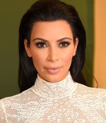 Access_Kardashian_08.jpg