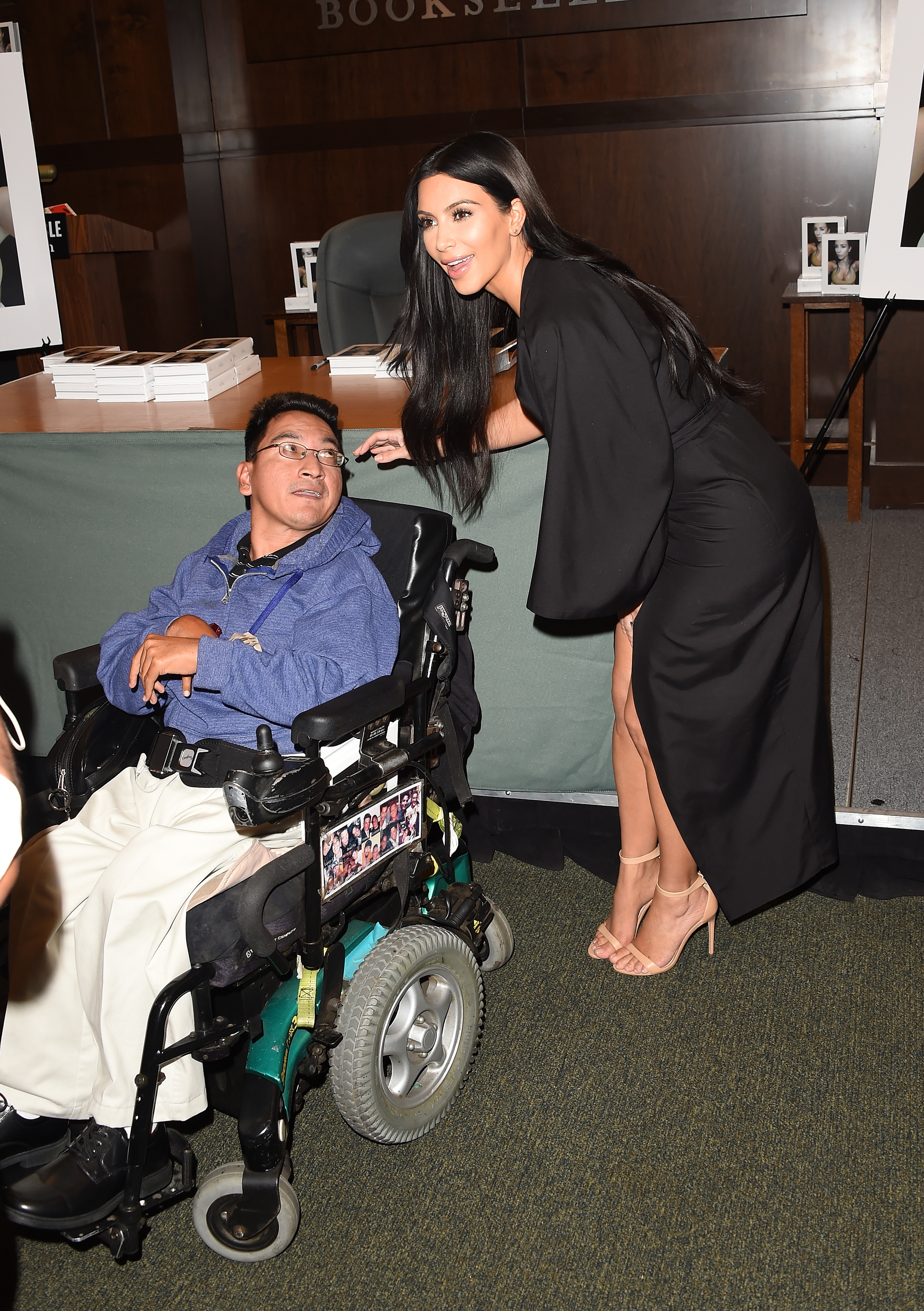 Access_Kardashian_010.jpg