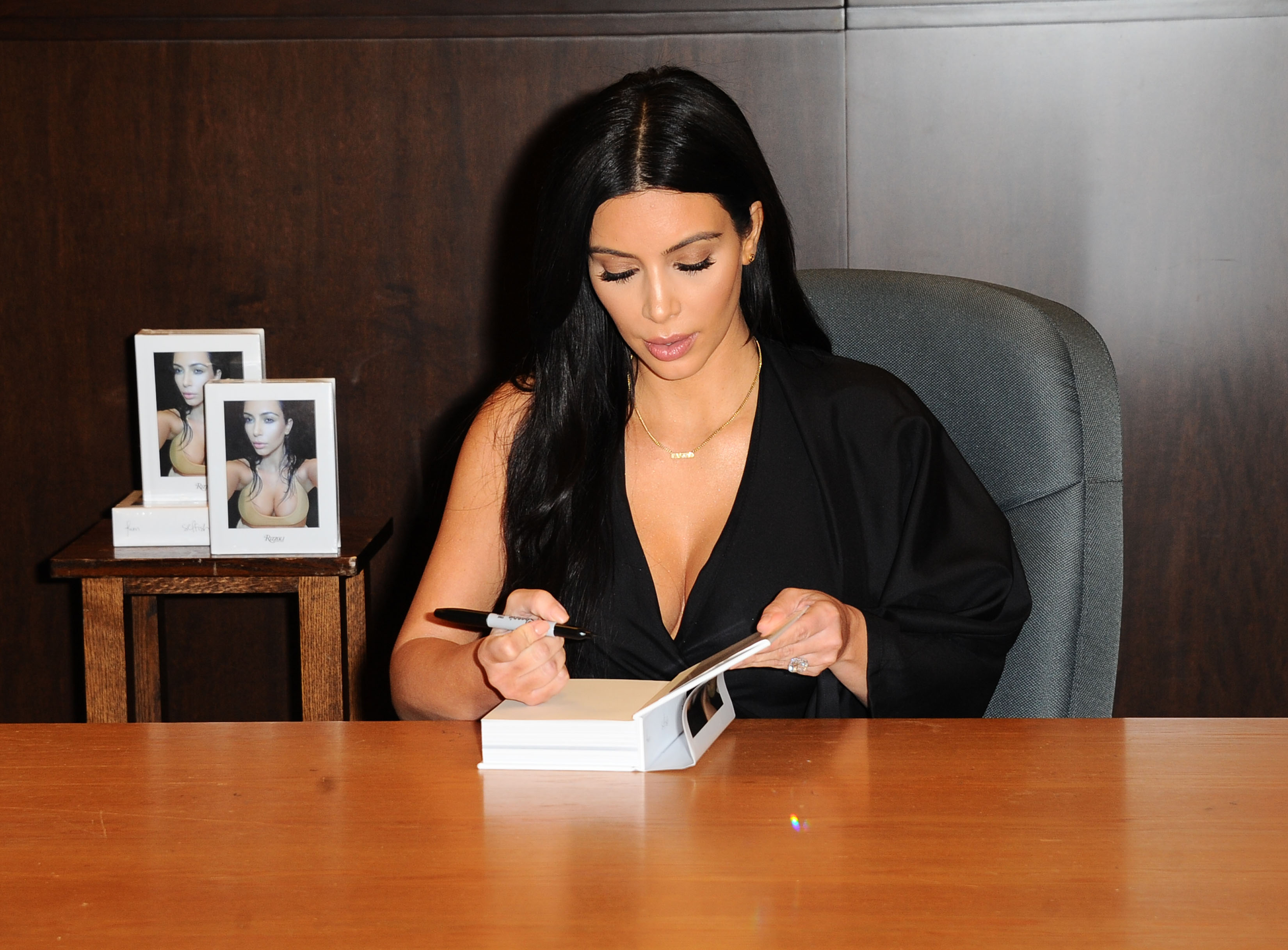 Access_Kardashian_0112.jpeg