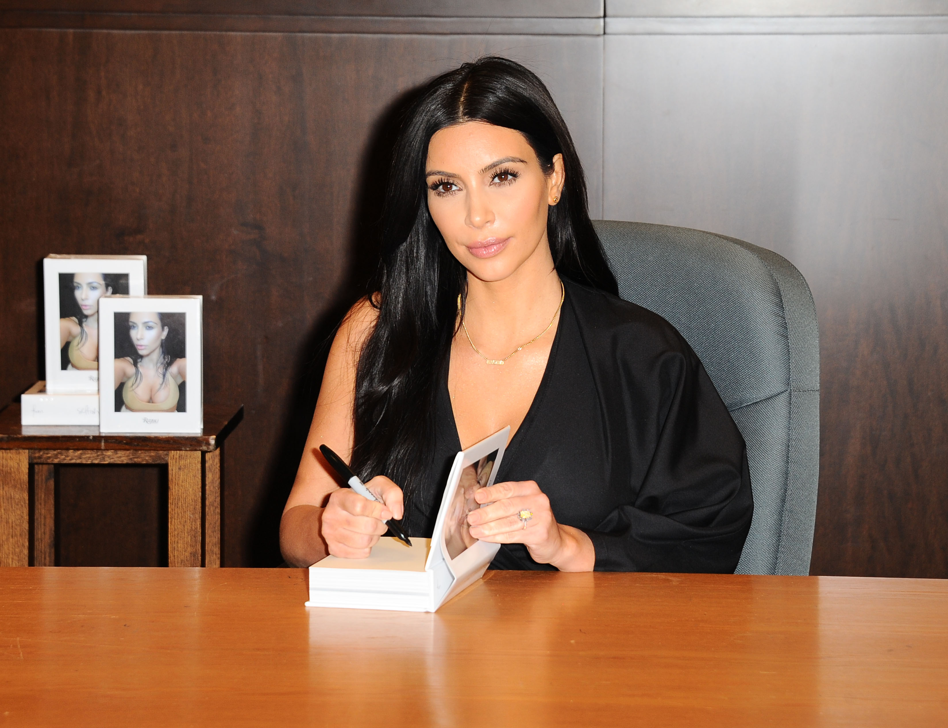 Access_Kardashian_0114.jpeg