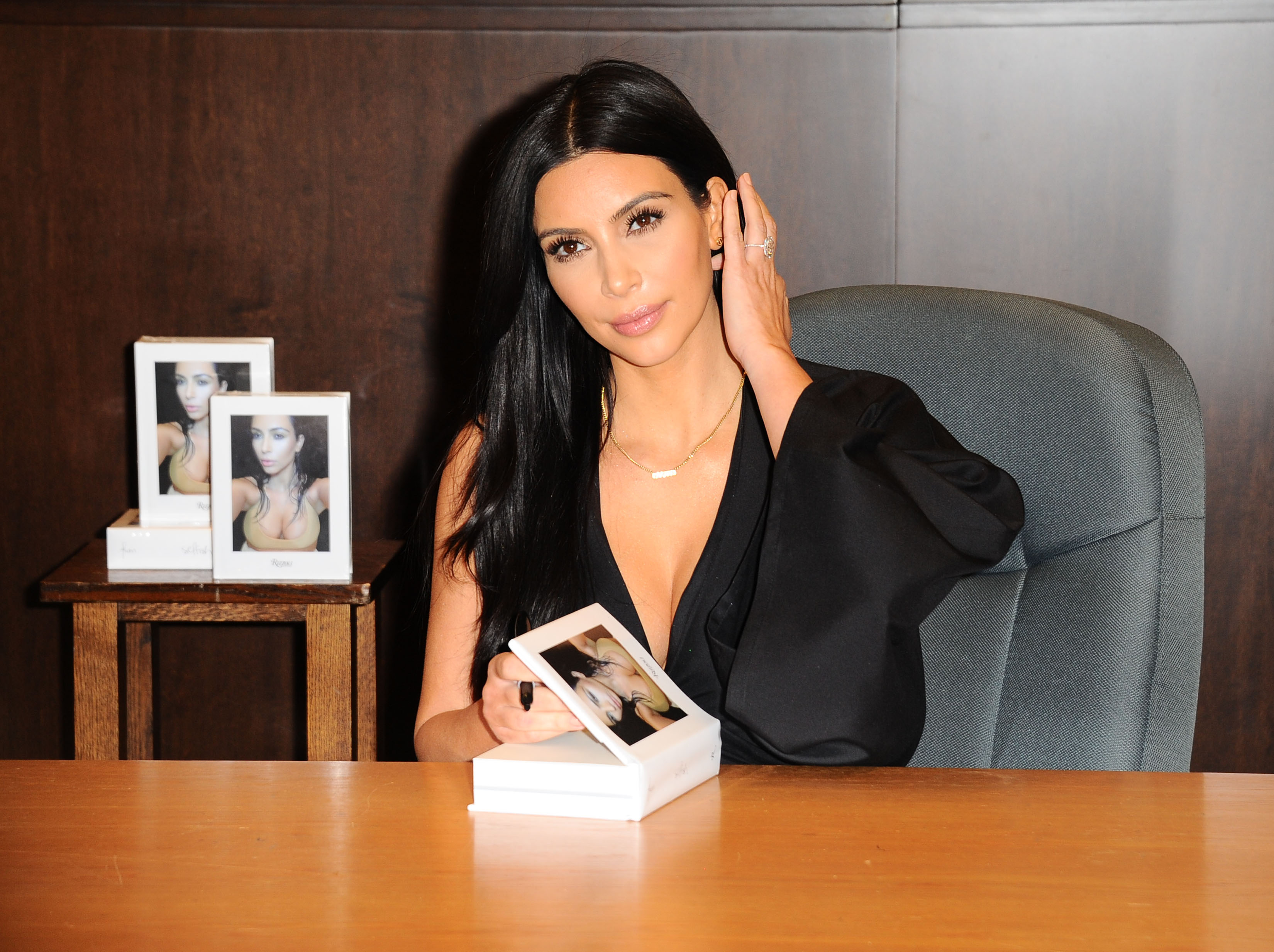 Access_Kardashian_0115.jpeg