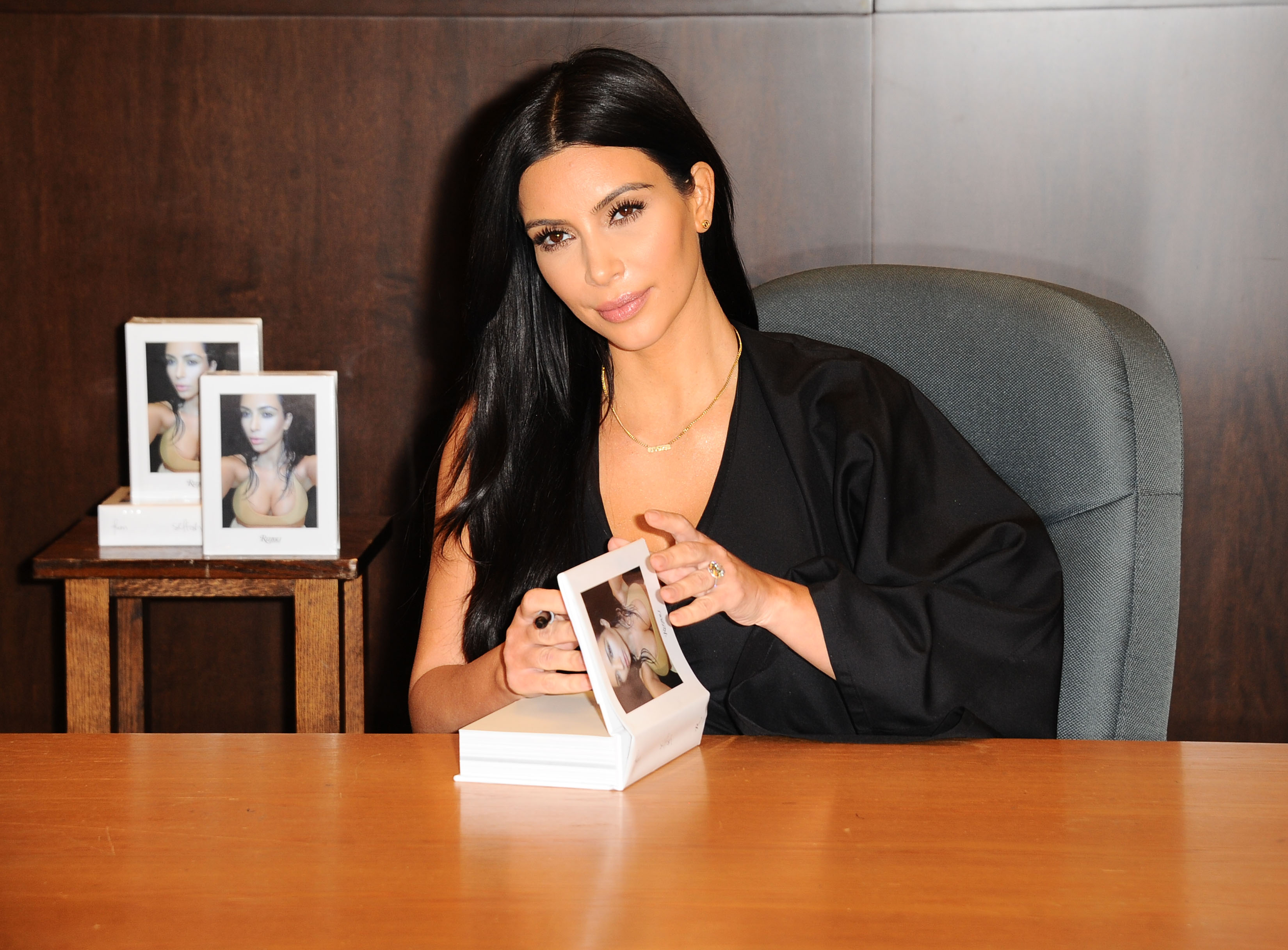 Access_Kardashian_0116.jpeg